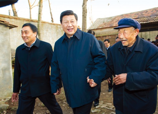 http://www.people.com.cn/mediafile/pic/20190701/76/636520611932758764.jpg