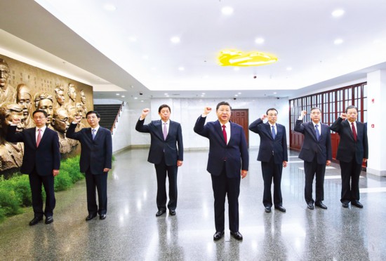 http://www.people.com.cn/mediafile/pic/20190701/82/3752153515827796910.jpg