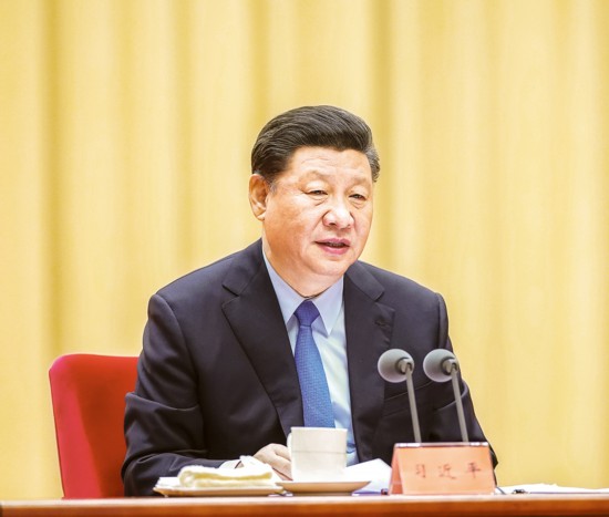 http://www.people.com.cn/mediafile/pic/20190701/7/4702173819257652783.jpg